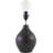 Azmeer Table Lamp-742329130