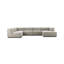 Lawndale Sectional-774581118-782189263