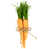 Orange/vert est en rupture de stock