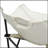 2PCS Outdoor Camping Chairs Folding/Portable,  Carry Bag-1328661736