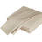 Sateen Sheet Set-593136809-594886125