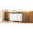 6 - Drawers Dresser-438984601