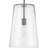 Selena 1 - Light Single Pendant-943473596-943473592