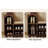 9 Pair Shoe Storage Bench-1394076923-1394076903