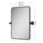 Miroir Parren-708998838-708998837