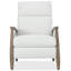 RC Recliner