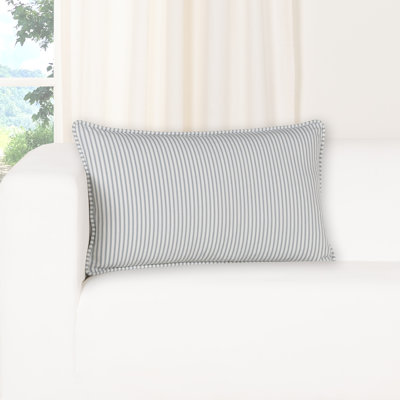 Coussins décoratifs Araminta