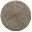 Table ronde Luker-133792658