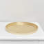 Almonor Metal Tray-825557884-825557885