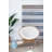 Hornersville Striped Indoor Rug-1325807321
