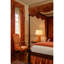 Richmond Damask Lamp