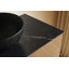 Meuble-lavabo flottant avec lavabo vasque-1196834221-1196834220-1196834228