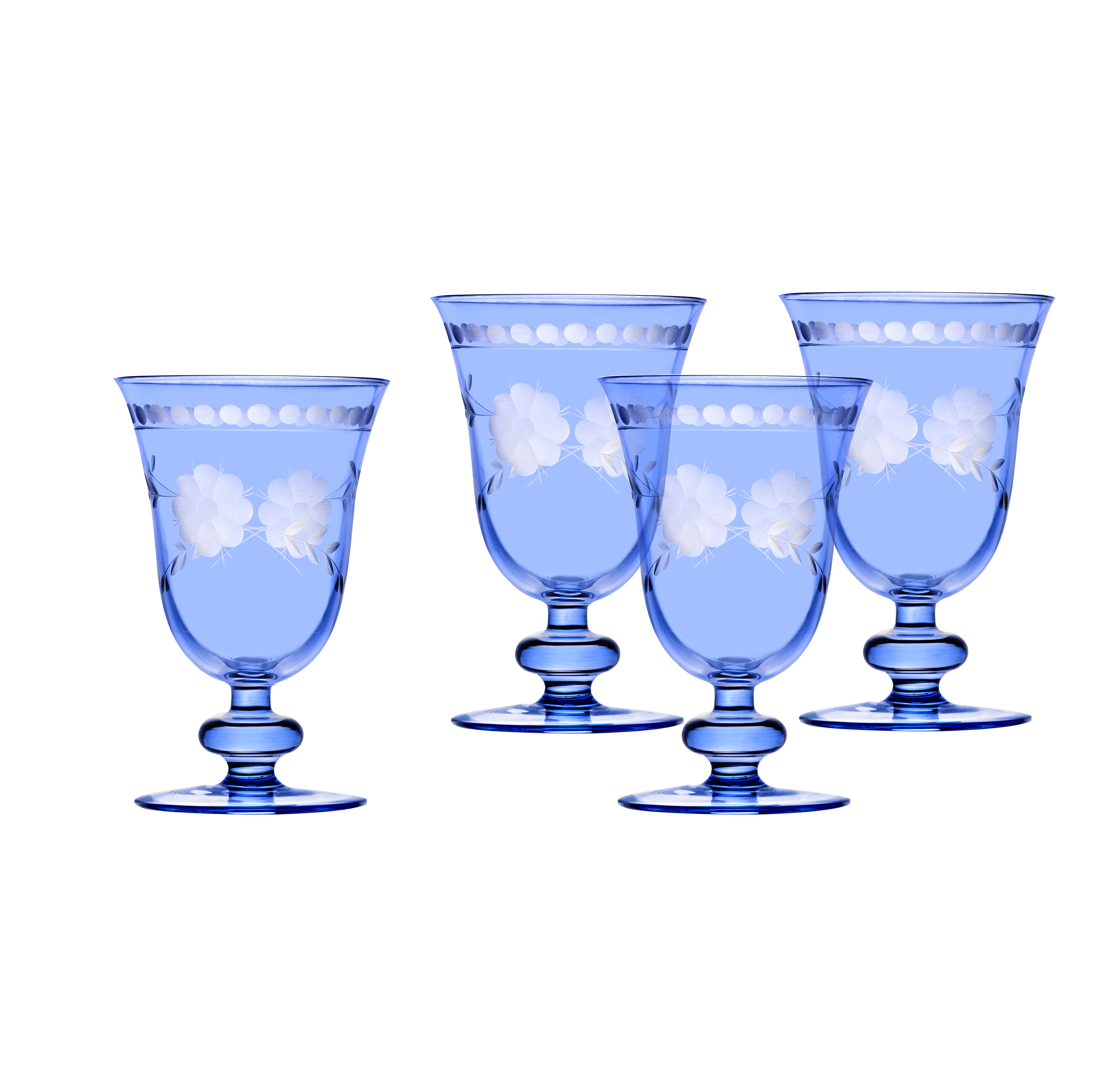 https://assets.wfcdn.com/im/02154622/compr-r85/2319/231903251/celosia-baby-blue-goblet-10-oz.jpg