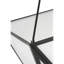 Julie Neill 1 - Light Pendant-548381437