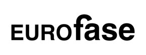 Eurofase Logo