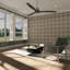 Panneau mural 3D 7,375 "x 7,375"-1776408399-1791927171