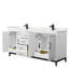 Meuble-lavabo double Marlena-98142430-92723679-92723677