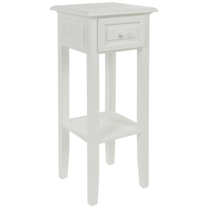 Shelbie Plant Stand