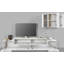 Mialena Rectangle Accent Cabinet-484218589