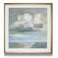 Cloudscape IX '- reproduction d'art sur papier-29161549-32972315