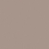 Designer Colors Diagonal Texture Wallpaper Roll