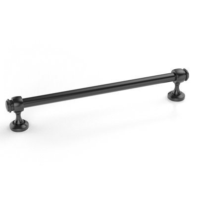 Milano Door and Drawer Pull