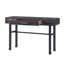 Bureau de coiffeuse Cargo-1372260603