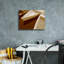 «Bateaux» par PhotoINC Studio-2035022154