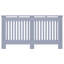 Rachelle Radiator Cover-1063773334-1063773321