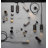 Polycarbonate Flush Mount-298805180-294394672