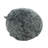Mongolian Lamb Collection Wool Throw Pillow-88428631-101069999