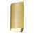 Brass