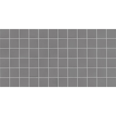 Carreau de mosaïque 2 po x 2 po Daltile Keystones (12 pièces par carton) (24,00 pieds carrés par carton)