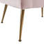 Fauteuil Azoriah-589952129
