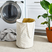 Wayfair  Laundry Accessories You'll Love in 2024