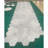 Marble Tile-113414264