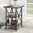 Kehl Brooklynn End Table-1015827714