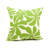 Plantation Outdoor Rectangular Throw Pillow-24824802-89731113