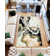 Carleen Rug Design 1111 - Sand