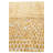 Odea Yellow Rug