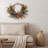Brode 20" Wreath