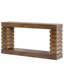 Console Farmhouse