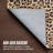  Finely Machine Washable Area Rugs-238975409-238975375