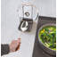 Tokyo LAVA Metal Rectangle Spoon Rest