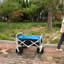 Chariot de plage pliable-111947276