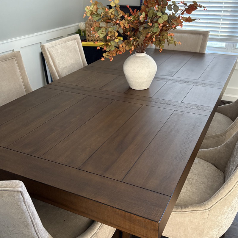 Customer review by Lu