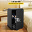 Security Safe Lock