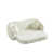 Beige Chenille