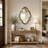 Constance Wall Mirror