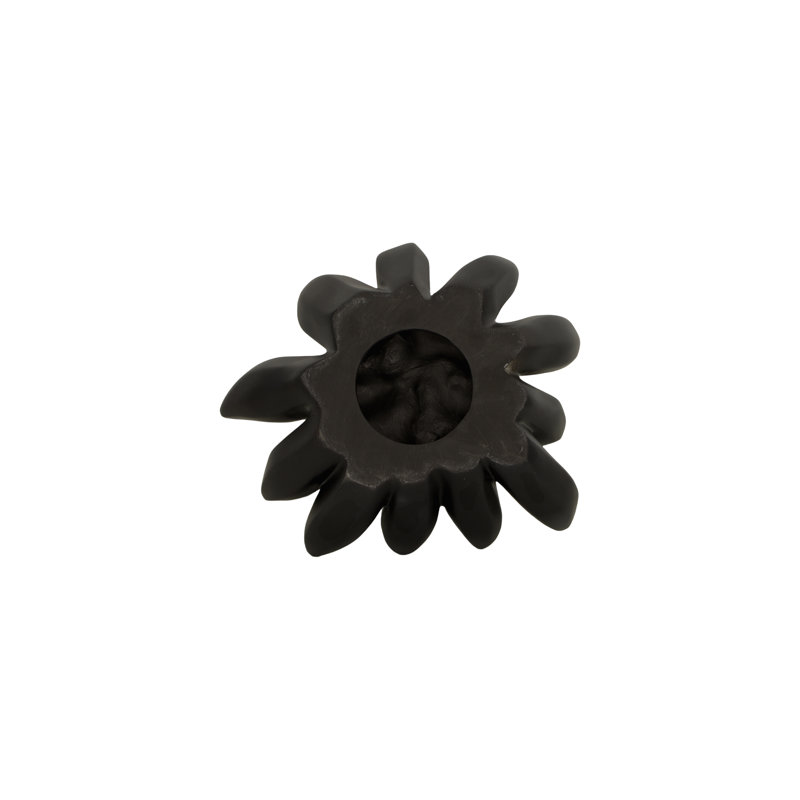Compactum Succulent Wall Decor